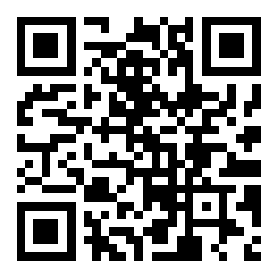 1_724360795_171_85_3_676834426_d6dcf6039a42a536f74f55875caa1af6.png