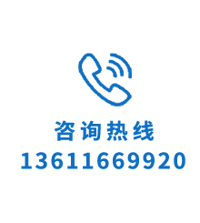 ײlogo.png